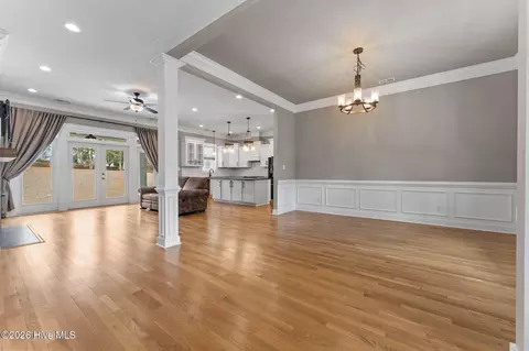 30 Abington Dr, Pinehurst, NC 28374 photo 8