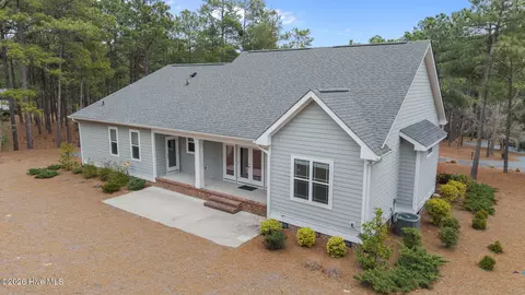 30 Abington Dr, Pinehurst, NC 28374 photo 62