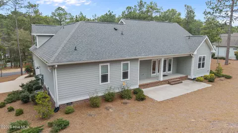 30 Abington Dr, Pinehurst, NC 28374 photo 64