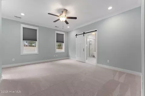 30 Abington Dr, Pinehurst, NC 28374 photo 32