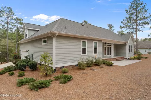 30 Abington Dr, Pinehurst, NC 28374 photo 52
