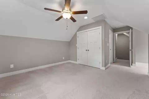 30 Abington Dr, Pinehurst, NC 28374 photo 43