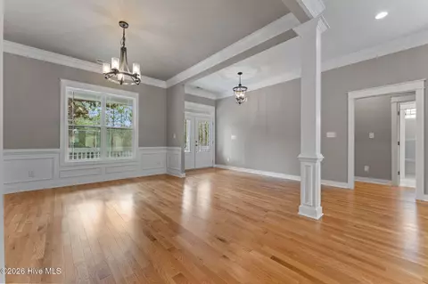30 Abington Dr, Pinehurst, NC 28374 photo 11