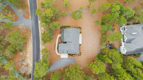 30 Abington Dr, Pinehurst, NC 28374 photo 60