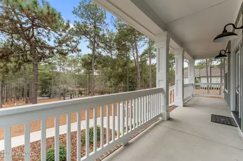 30 Abington Dr, Pinehurst, NC 28374 photo 48