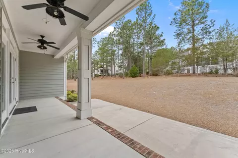 30 Abington Dr, Pinehurst, NC 28374 photo 57