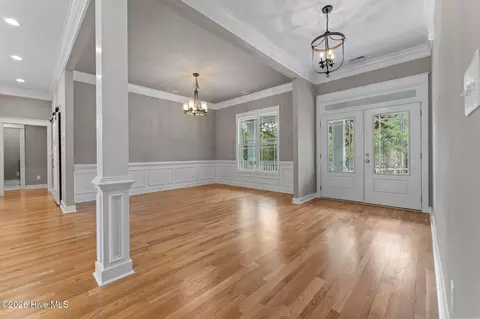 30 Abington Dr, Pinehurst, NC 28374 photo 28