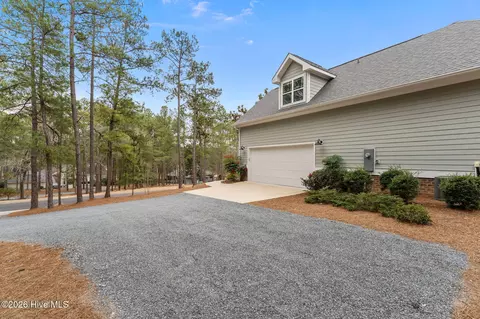30 Abington Dr, Pinehurst, NC 28374 photo 50