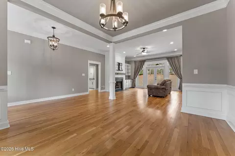 30 Abington Dr, Pinehurst, NC 28374 photo 10