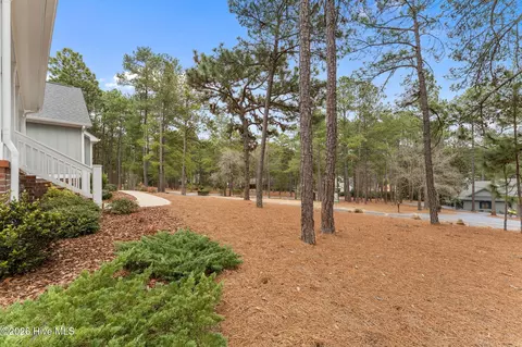 30 Abington Dr, Pinehurst, NC 28374 photo 58