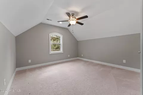 30 Abington Dr, Pinehurst, NC 28374 photo 42