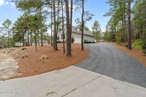 30 Abington Dr, Pinehurst, NC 28374 photo 49
