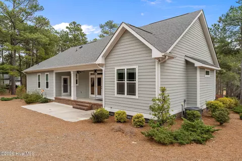 30 Abington Dr, Pinehurst, NC 28374 photo 54
