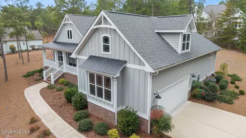 30 Abington Dr, Pinehurst, NC 28374 photo 5