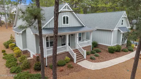 30 Abington Dr, Pinehurst, NC 28374 photo 3