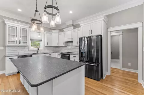 30 Abington Dr, Pinehurst, NC 28374 photo 20