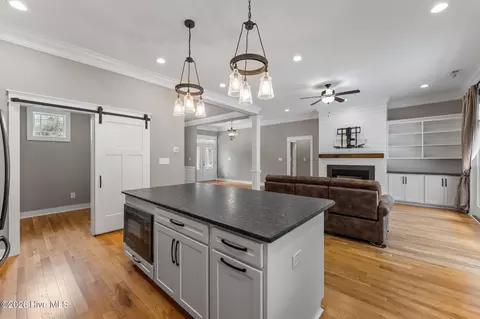 30 Abington Dr, Pinehurst, NC 28374 photo 18