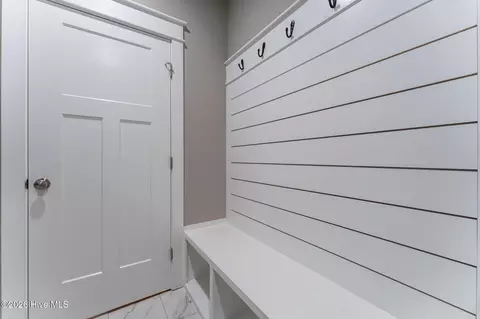 30 Abington Dr, Pinehurst, NC 28374 photo 29