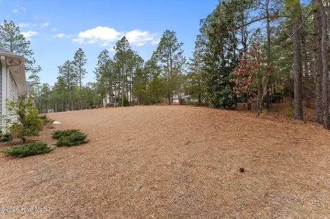 30 Abington Dr, Pinehurst, NC 28374 photo 51
