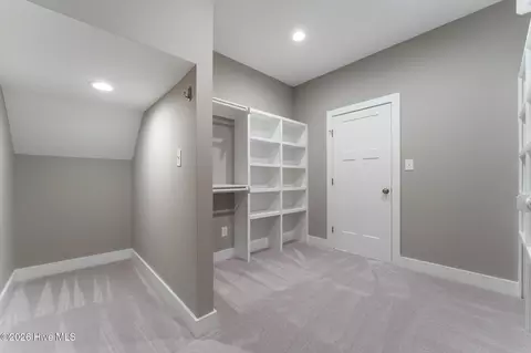 30 Abington Dr, Pinehurst, NC 28374 photo 40