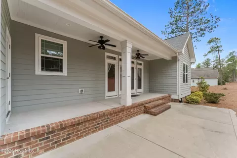 30 Abington Dr, Pinehurst, NC 28374 photo 56