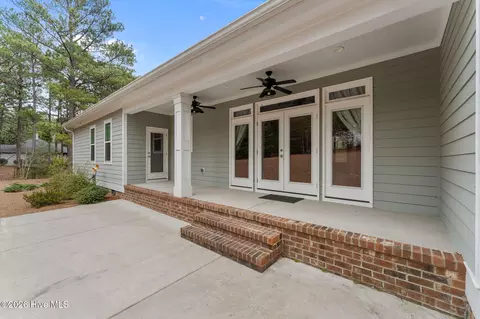 30 Abington Dr, Pinehurst, NC 28374 photo 55