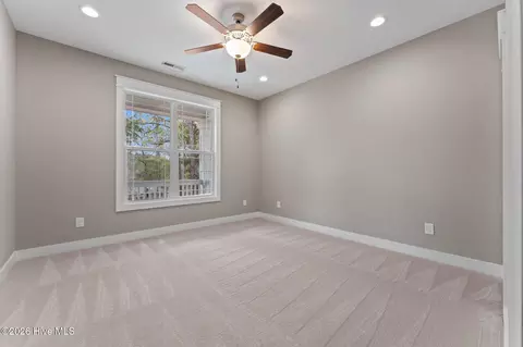 30 Abington Dr, Pinehurst, NC 28374 photo 22