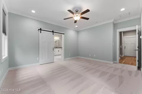30 Abington Dr, Pinehurst, NC 28374 photo 33