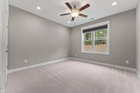 30 Abington Dr, Pinehurst, NC 28374 photo 26