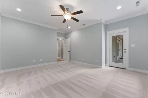 30 Abington Dr, Pinehurst, NC 28374 photo 34