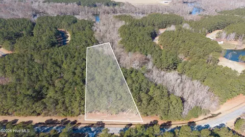 285 Riversound Dr, Edenton, NC 27932