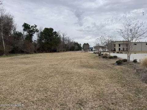 0 Horton Dr, Morehead City, NC 28557