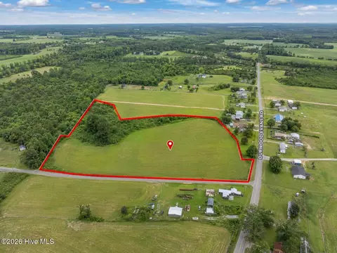 7 34ac Durwood Evans Rd, Beulaville, NC 28518