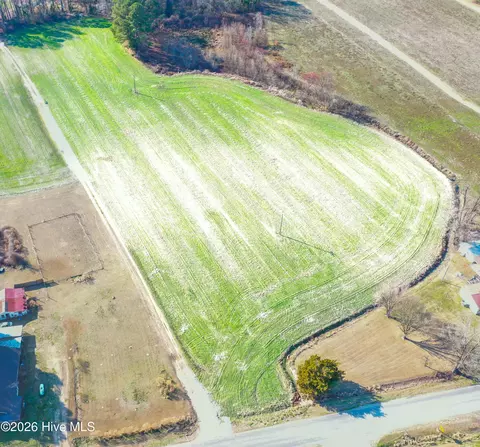 7 34ac Durwood Evans Rd, Beulaville, NC 28518