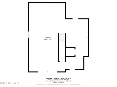 301 Moss Way, Washington, NC 27889