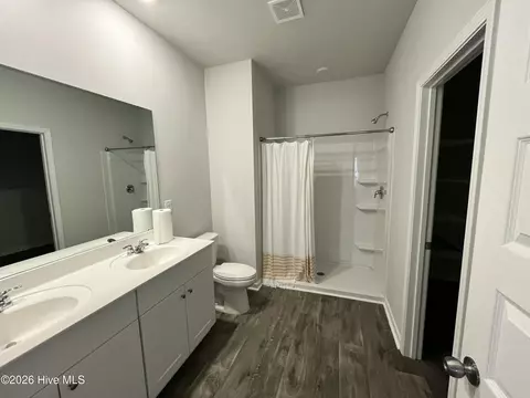 Bath - 230 Ladyfish Loop NW, Sunset Beach, NC 28468 photo 2 of 2