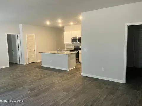 Living - 230 Ladyfish Loop NW, Sunset Beach, NC 28468 photo 3 of 3