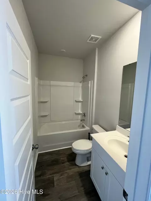 Bath - 230 Ladyfish Loop NW, Sunset Beach, NC 28468 photo 1 of 2