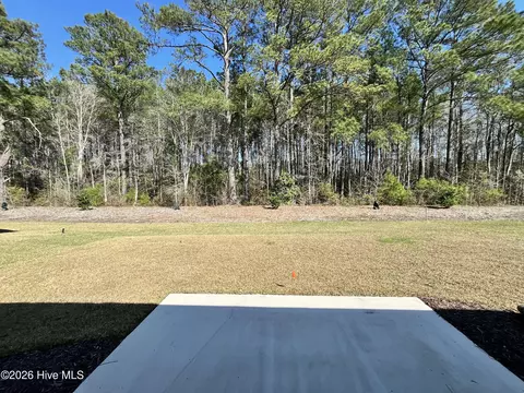 Exterior - 230 Ladyfish Loop NW, Sunset Beach, NC 28468 photo 2 of 2