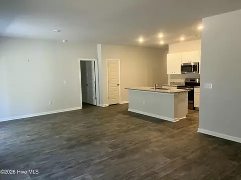 Living - 230 Ladyfish Loop NW, Sunset Beach, NC 28468 photo 2 of 3