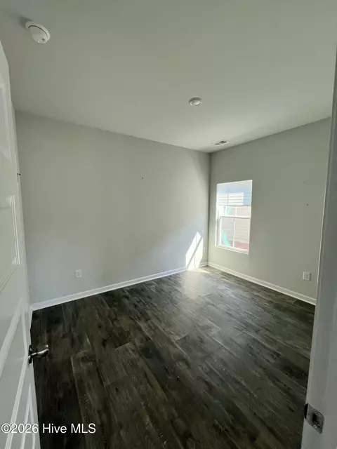 Other - 230 Ladyfish Loop NW, Sunset Beach, NC 28468 photo 3 of 5