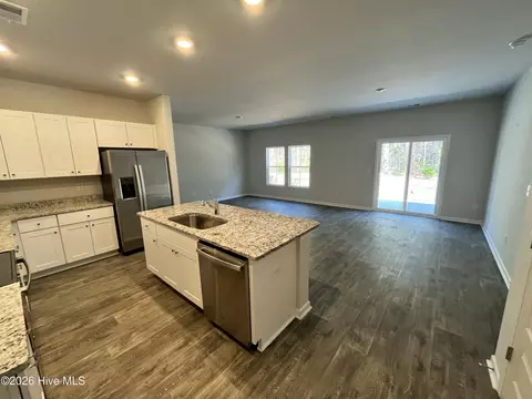 Living - 230 Ladyfish Loop NW, Sunset Beach, NC 28468 photo 1 of 3