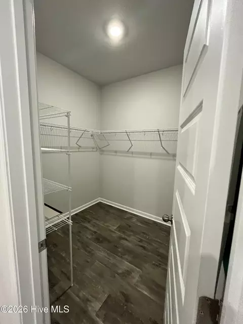 Other - 230 Ladyfish Loop NW, Sunset Beach, NC 28468 photo 1 of 5