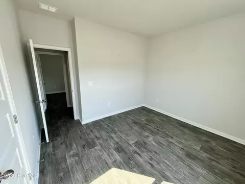 Bedroom - 230 Ladyfish Loop NW, Sunset Beach, NC 28468 photo 1 of 2