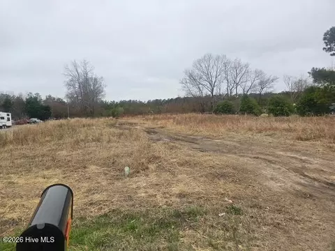 1334 Meeks Rd, Robersonville, NC 27871