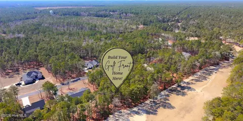 tbd Wildlife Ln, Wagram, NC 28396