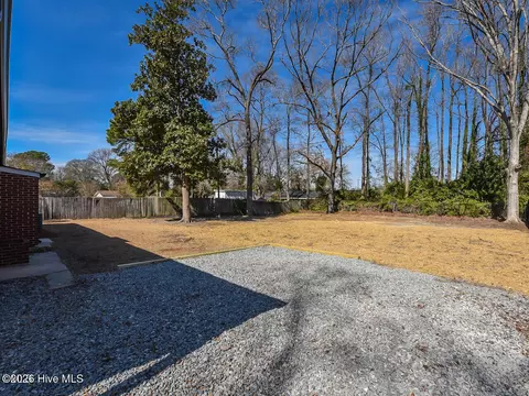 603 Beech St, Goldsboro, NC 27530