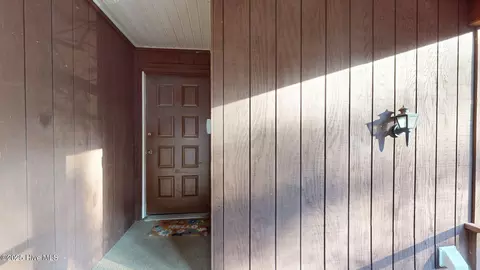 704 Dover St, Southern Pines, NC 28387