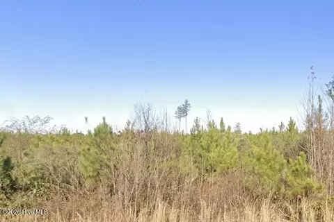 lot2 W Old Spring Hope Rd, Spring Hope, NC 27882