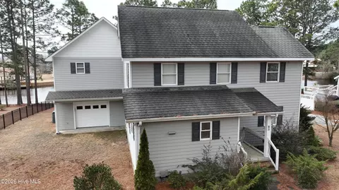 Other - 82 Bay Ridge Rd, Harrells, NC 28444 photo 3 of 6